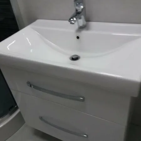 Exclusive Ciesliska